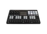 Korg nanoKEY Studio