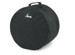 XDrum Classic Schlagzeugtasche für Hänge Tom 13" x 11"