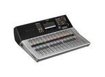 Yamaha TF-3 Digitalmixer