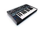 Novation Bass Station II