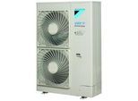 Daikin Mini VRV Multisplit-Außengerät | RXYSQ8TY1 | 22,4 kW