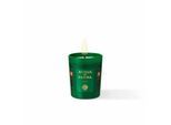 Acqua di Parma Holiday 2023 Bosco Candle 200 g