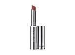 Mac Lippen Locked Kiss 24 Hour Lipstick 1,80 g Sophistry