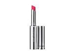 Mac Lippen Locked Kiss 24 Hour Lipstick 1,80 g Taboo