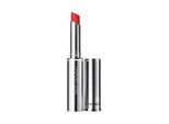 Mac Lippen Locked Kiss 24 Hour Lipstick 1,80 g Gutsy