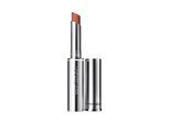 Mac Lippen Locked Kiss 24 Hour Lipstick 1,80 g Meticulous