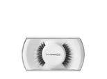 Mac Wimpern FALSE LASH STYLE EXTENSION 1 Stck. 84 GODDESS LASH