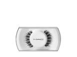 Mac Wimpern FALSE LASH STYLE EXTENSION 1 Stck. 83 SIREN LASH