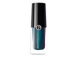 Giorgio Armani Augen-Makeup Eye Tint 3,90 g Petrol