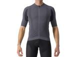 Castelli Superleggera 3 - Radtrikot - Herren