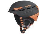 Uvex p.8000 tour - Helm