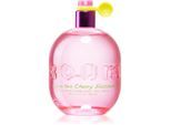 Jeanne Arthes Boum Green Tea Cherry Blossom Eau de Parfum pour femme 100 ml