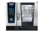 RATIONAL Kombidämpfer iCombi Pro 6-1/1 Elektro