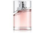 Hugo Boss BOSS Femme EDP für Damen 75 ml