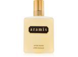 Aramis After Shave Lotion After Shave für Herren 200 ml