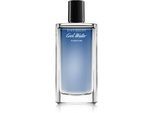 Davidoff Cool Water Parfum Parfüm für Herren 100 ml