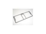 Luftfilter F vorne SANYO PLC-XU50 (Chassis XU5000)