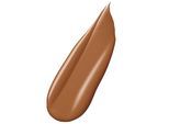 bareMinerals Teint barePro™ Performance Wear Liquid Foundation 30 ml Maple