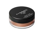 Mac Puder STUDIO FIX PRO SET + BLUR WEIGHTLESS LOOSE POWDER 6,50 g Deep Dark