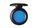 Mac Augen Small Eyeshadow 1,50 g Triennial Wave