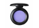 Mac Augen Small Eyeshadow 1,50 g Cobalt