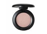 Mac Augen Small Eyeshadow 1,50 g L.E.S. Artiste