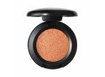 Mac Augen Small Eyeshadow 1,50 g Jingle Ball Bronze