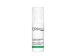 QIRINESS Man Fluide Hydratant - Feuchtigkeitsfluid 50 ml