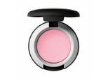 Mac Powder Kiss Soft Matte Eye Shadow 1,30 g Felt Cute