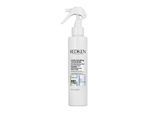 Redken Acidic Bonding Concentrate Lightweight Liquid Conditioner 190 ml