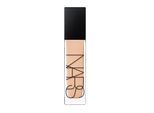 NARS Teint Natural Radiant Longwear Foundation 30 ml Yukon