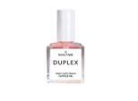 NAILTIME Pflege Duplex Cuticle Oil 8 ml