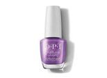 OPI Nagellack Nature Strong 15 ml Achieve Grapeness