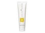 LENGLING MUNICH Körperpflege Namui Luxury Hand Cream 100 ml