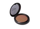 Mac Bronzing Collection Extra Dimension Skinfinish 9 g Oh Darling