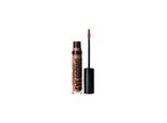 Mac Augenbrauen Eye Brows Big Boost Fibre Gel 4,10 g Penny