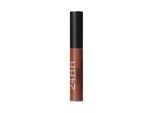 Mac Concealer Studio Fix 24Hour smooth Wear Concealer 7 ml NW53