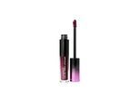 Mac Lippen Love Me Liquid Lipcolour 3 ml Been there, Plum that