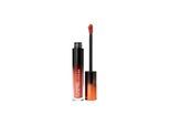 Mac Lippen Love Me Liquid Lipcolour 3 ml Bragging Rights