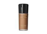 Mac Teint Serum Powered Foundation 30 ml NC60