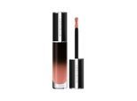 Givenchy Lippen Le Rouge Interdit Cream Velvet 6 ml Beige Sable