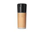 Mac Teint Serum Powered Foundation 30 ml NC40