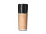 Mac Teint Serum Powered Foundation 30 ml NW18