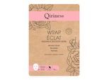 QIRINESS Masken Wrap Eclat - Maske 25 g