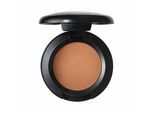 Mac Augen Eye Shadow 1 g Soba