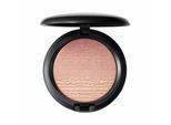 Mac Highlighter Extra Dimension Skinfinish 9 g Show Gold