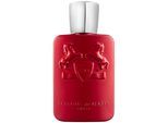 Parfums de Marly Kalan Eau de Parfum Nat. Spray 125 ml