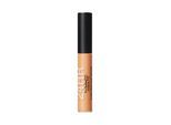 Mac Concealer Studio Fix 24Hour smooth Wear Concealer 7 ml NC44