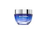 Biotherm Blue Therapy Multi-Defender SPF 25 für normale und Mischhaut 50 ml