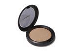 Mac Bronzing Collection Extra Dimension Skinfinish 9 g Show Gold